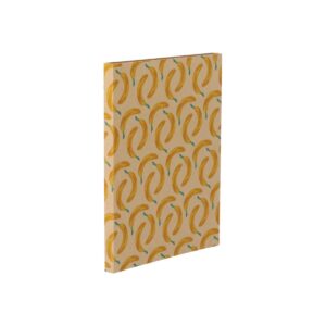 CreaSleeve Kraft 116 - personalizowany rękaw z papieru kraft