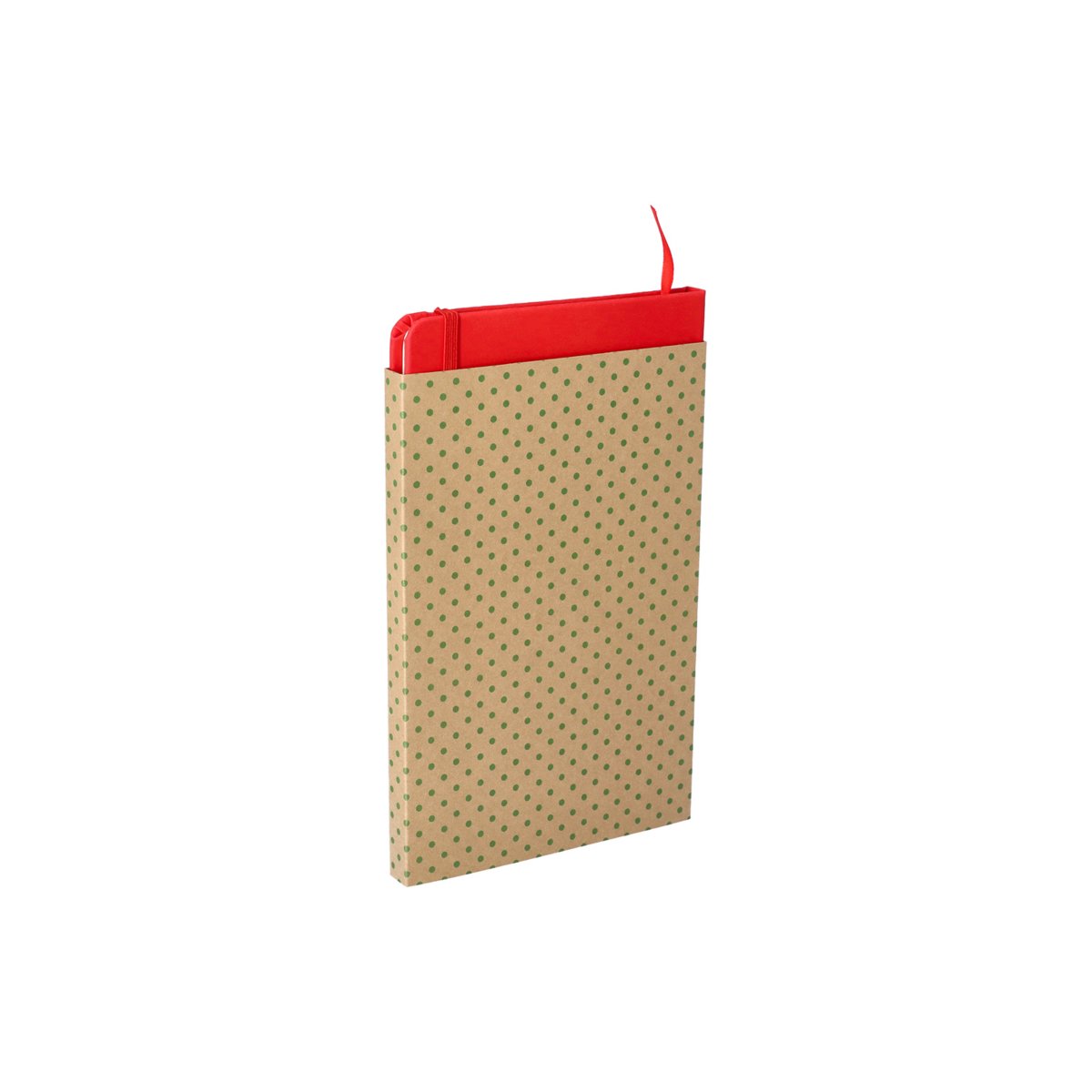 creasleeve-kraft-117-personalizowany-rekaw-z-papieru-kraft-v00-2 CreaSleeve Kraft 117 - personalizowany rękaw z papieru kraft