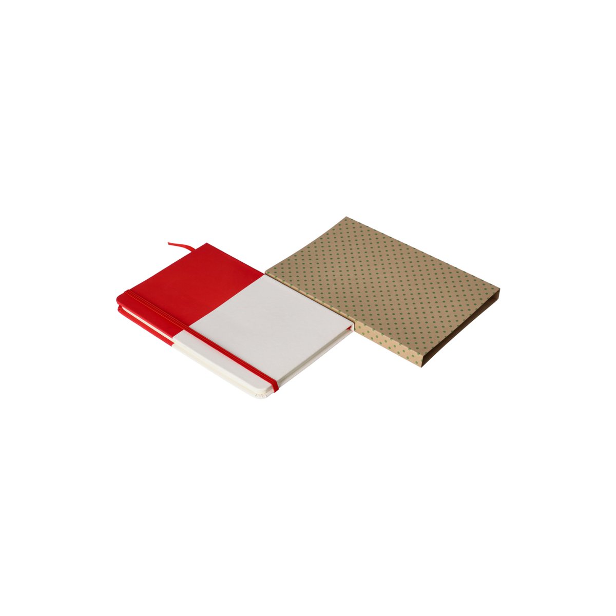 creasleeve-kraft-117-personalizowany-rekaw-z-papieru-kraft-v00-3 CreaSleeve Kraft 117 - personalizowany rękaw z papieru kraft