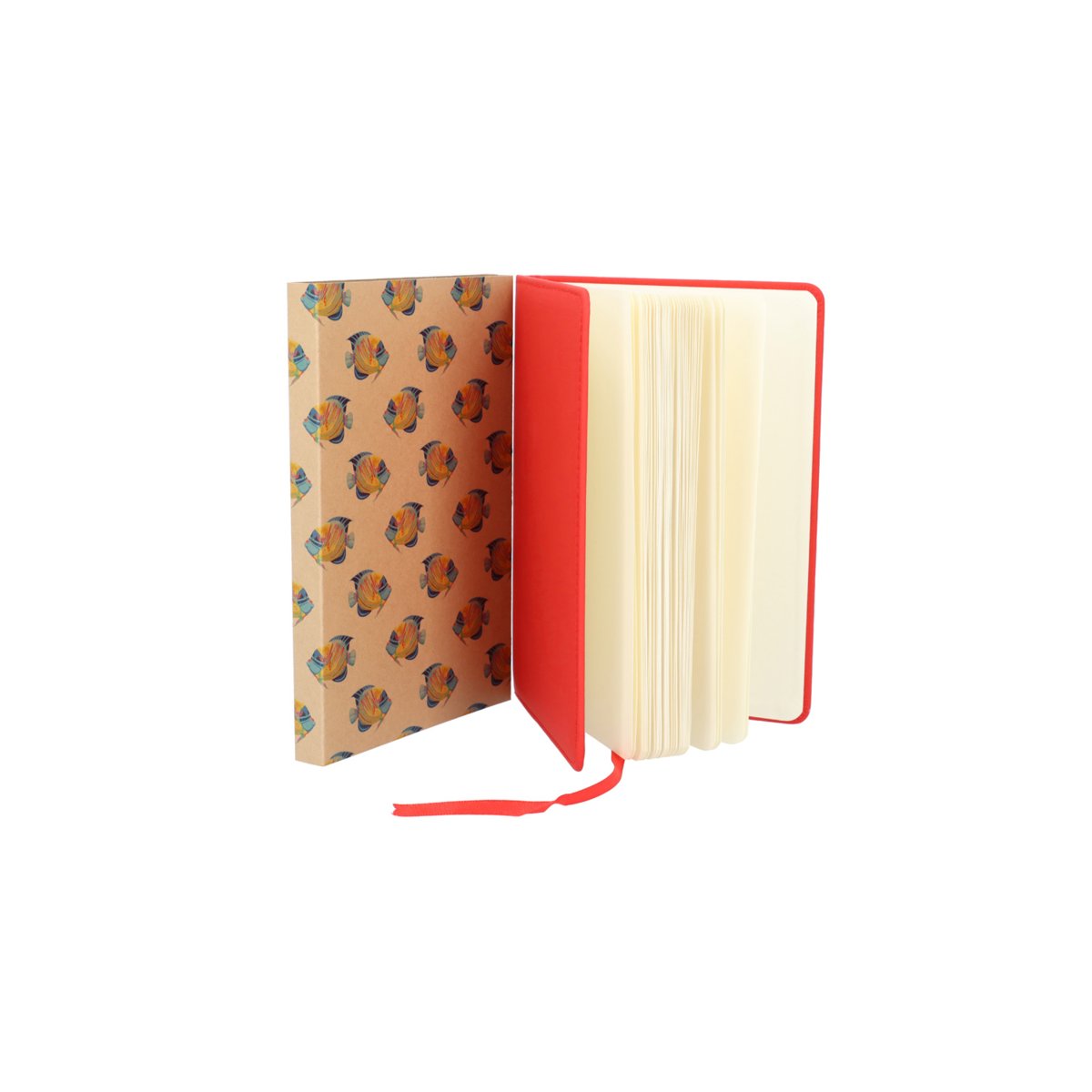 creasleeve-kraft-118-personalizowany-rekaw-z-papieru-kraft-v00-2 CreaSleeve Kraft 118 - personalizowany rękaw z papieru kraft