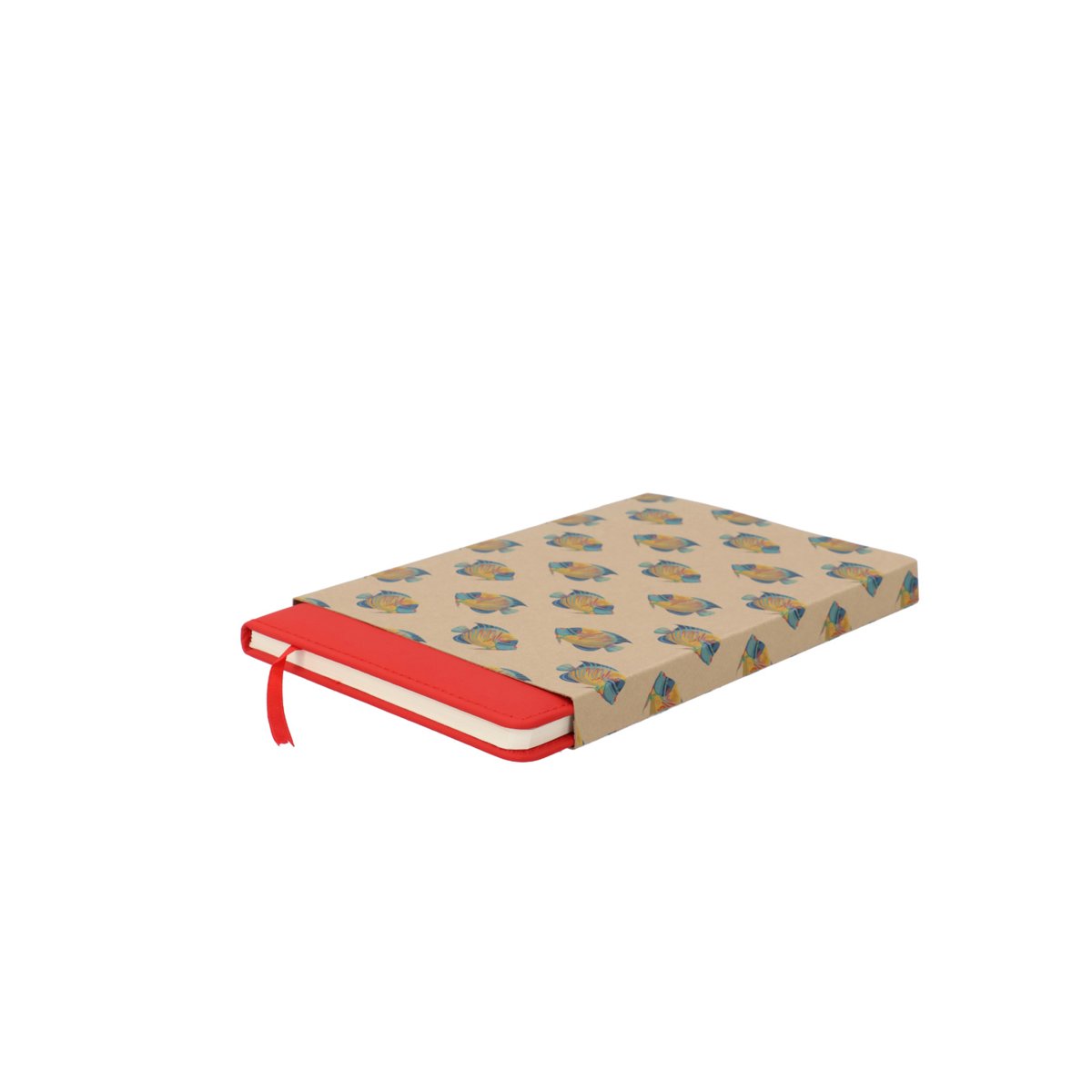 creasleeve-kraft-118-personalizowany-rekaw-z-papieru-kraft-v00-3 CreaSleeve Kraft 118 - personalizowany rękaw z papieru kraft
