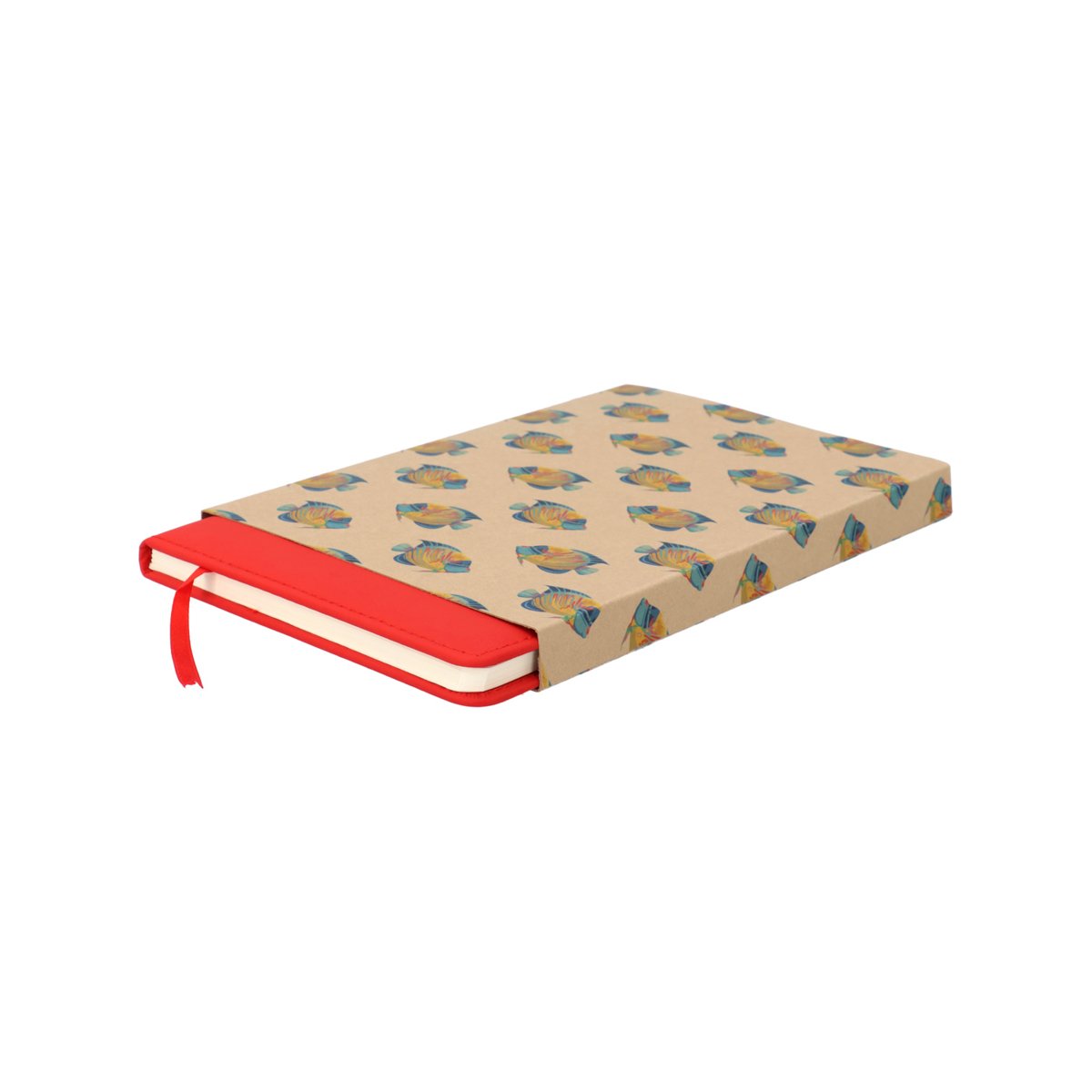 creasleeve-kraft-118-personalizowany-rekaw-z-papieru-kraft-v00-4 CreaSleeve Kraft 118 - personalizowany rękaw z papieru kraft