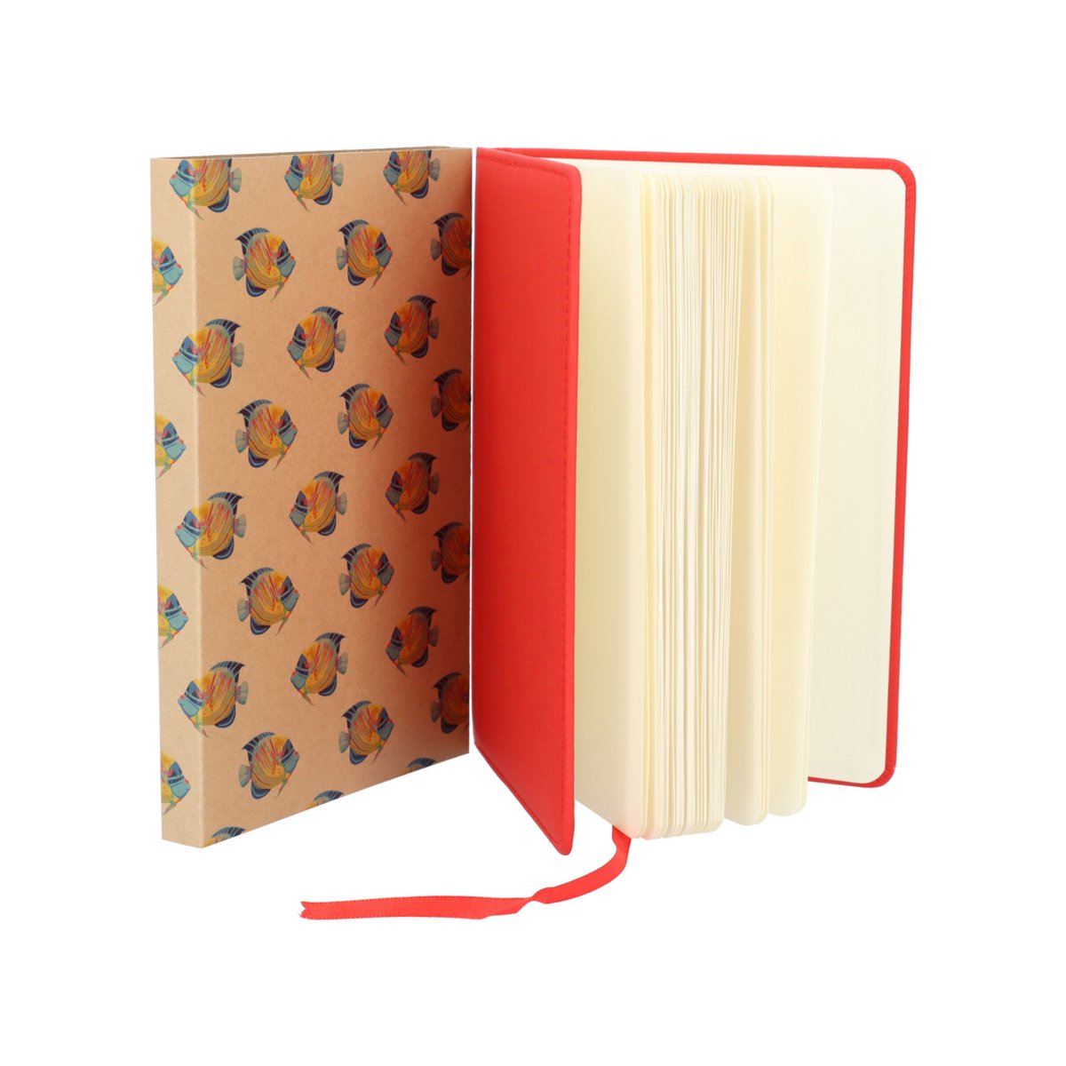 creasleeve-kraft-118-personalizowany-rekaw-z-papieru-kraft-v00-5 CreaSleeve Kraft 118 - personalizowany rękaw z papieru kraft
