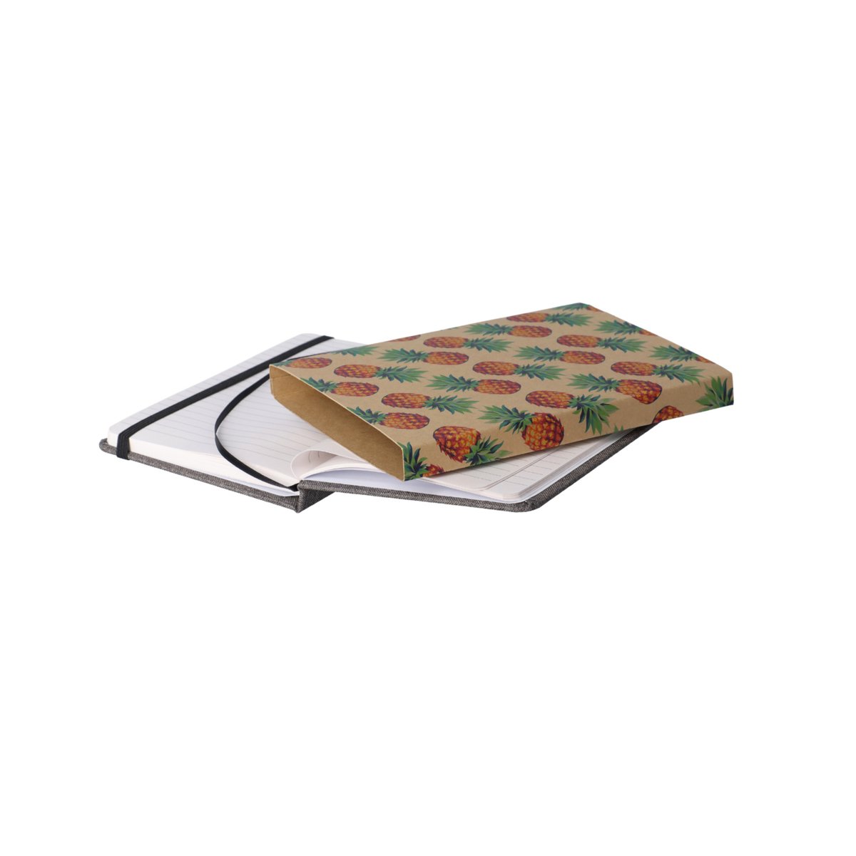 creasleeve-kraft-119-personalizowany-rekaw-z-papieru-kraft-v00-2 CreaSleeve Kraft 119 - personalizowany rękaw z papieru kraft