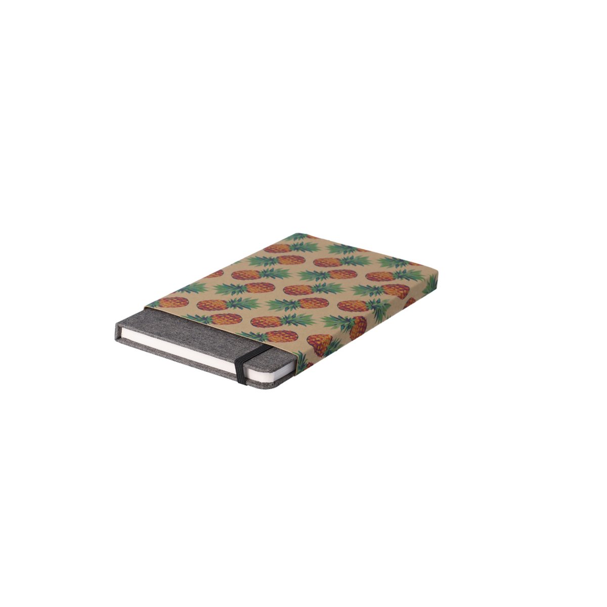 creasleeve-kraft-119-personalizowany-rekaw-z-papieru-kraft-v00-3 CreaSleeve Kraft 119 - personalizowany rękaw z papieru kraft