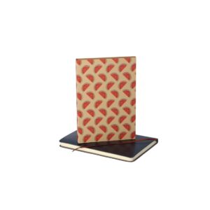 CreaSleeve Kraft 120 - personalizowany rękaw z papieru kraft