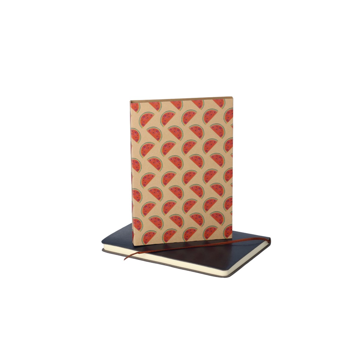 creasleeve-kraft-120-personalizowany-rekaw-z-papieru-kraft-v00-2 CreaSleeve Kraft 120 - personalizowany rękaw z papieru kraft