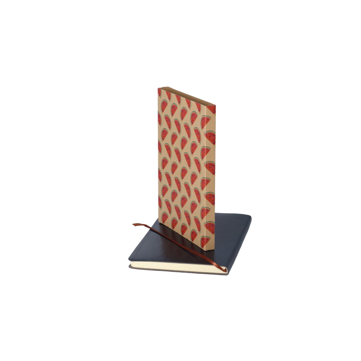 creasleeve-kraft-120-personalizowany-rekaw-z-papieru-kraft-v00-3 CreaSleeve Kraft 120 - personalizowany rękaw z papieru kraft