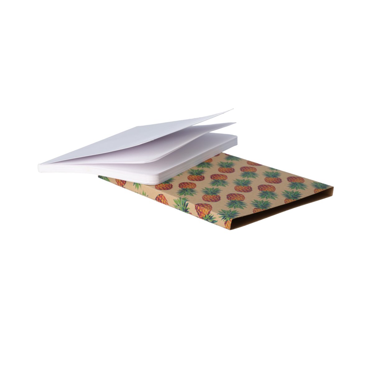 creasleeve-kraft-122-personalizowany-rekaw-z-papieru-kraft-v00-2 CreaSleeve Kraft 122 - personalizowany rękaw z papieru kraft