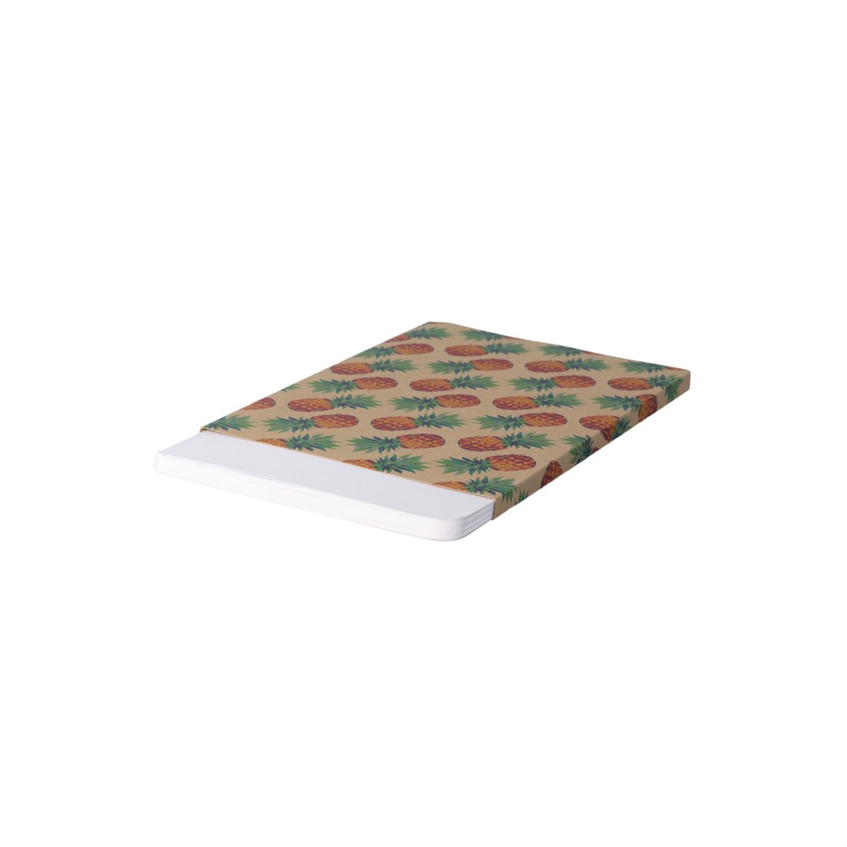 creasleeve-kraft-122-personalizowany-rekaw-z-papieru-kraft-v00-3 CreaSleeve Kraft 122 - personalizowany rękaw z papieru kraft