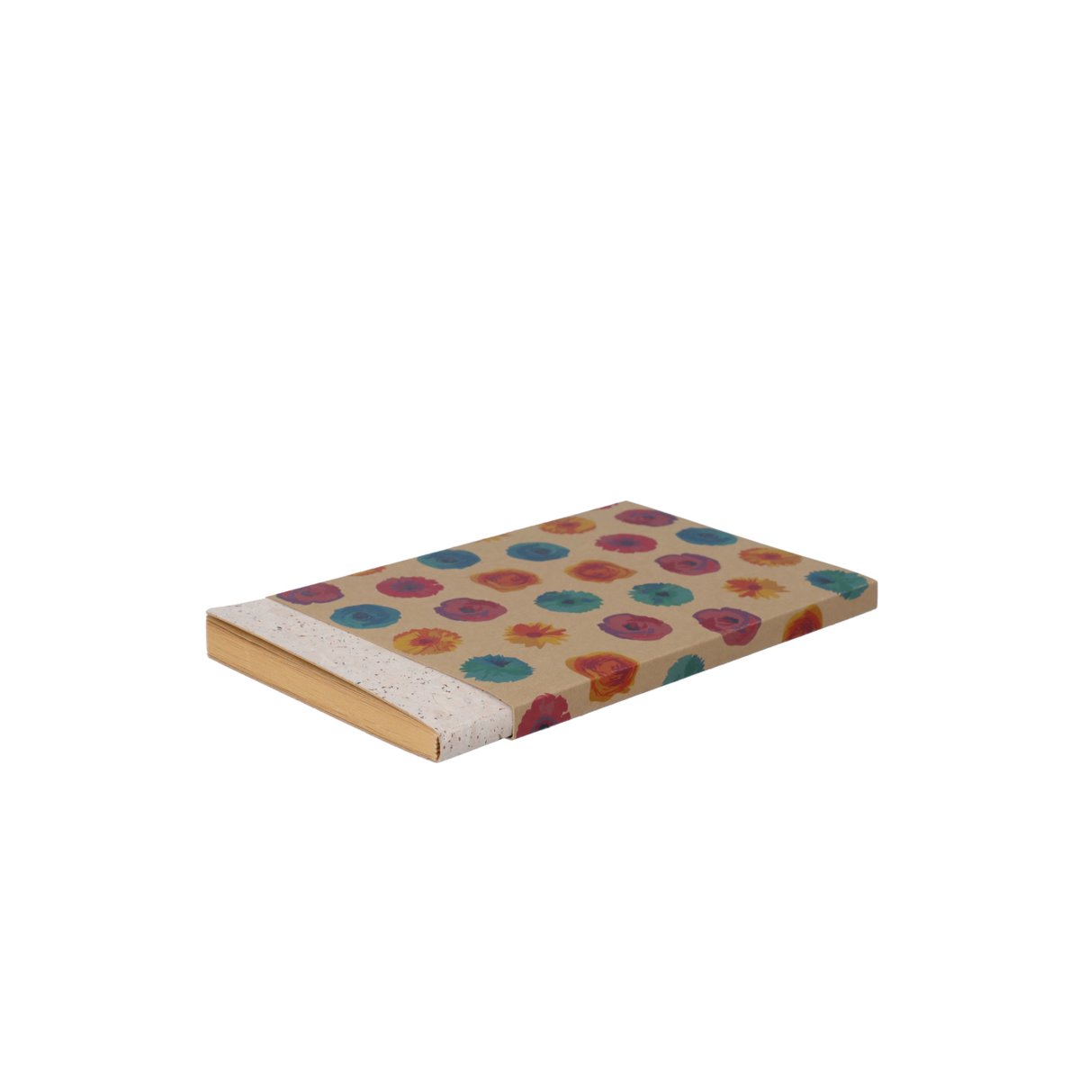 creasleeve-kraft-123-personalizowany-rekaw-z-papieru-kraft-v00-2 CreaSleeve Kraft 123 - personalizowany rękaw z papieru kraft
