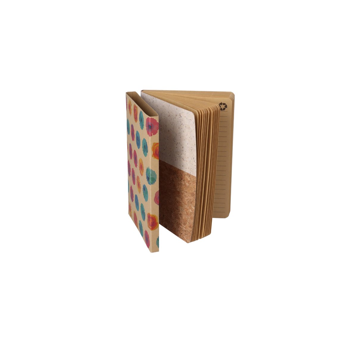 creasleeve-kraft-123-personalizowany-rekaw-z-papieru-kraft-v00-3 CreaSleeve Kraft 123 - personalizowany rękaw z papieru kraft