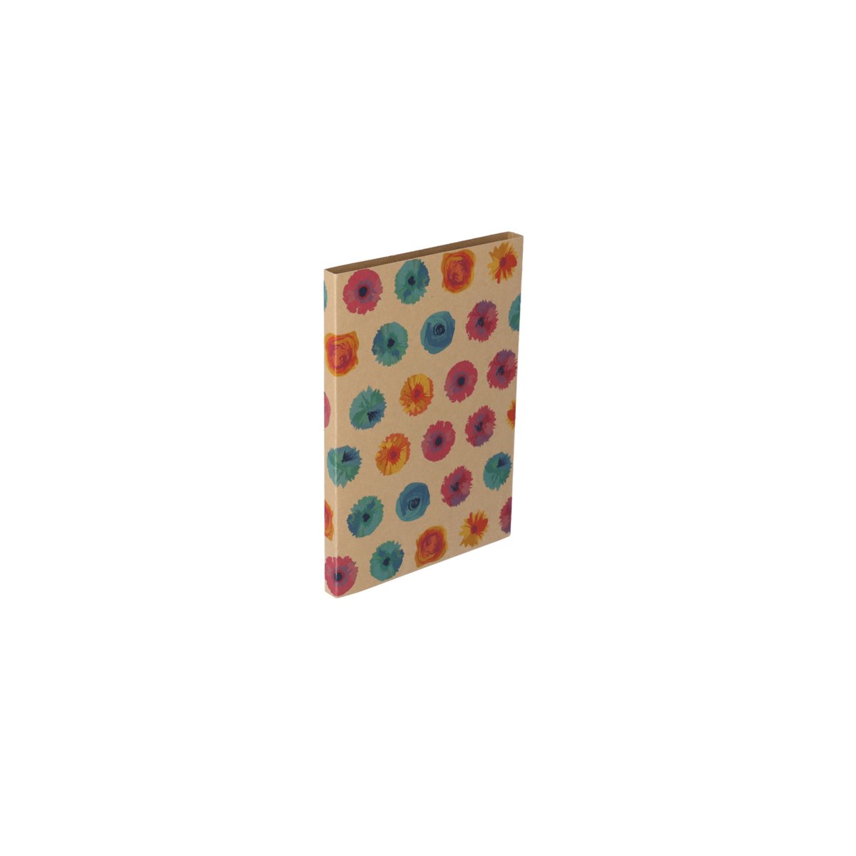 creasleeve-kraft-123-personalizowany-rekaw-z-papieru-kraft-v00-4 CreaSleeve Kraft 123 - personalizowany rękaw z papieru kraft