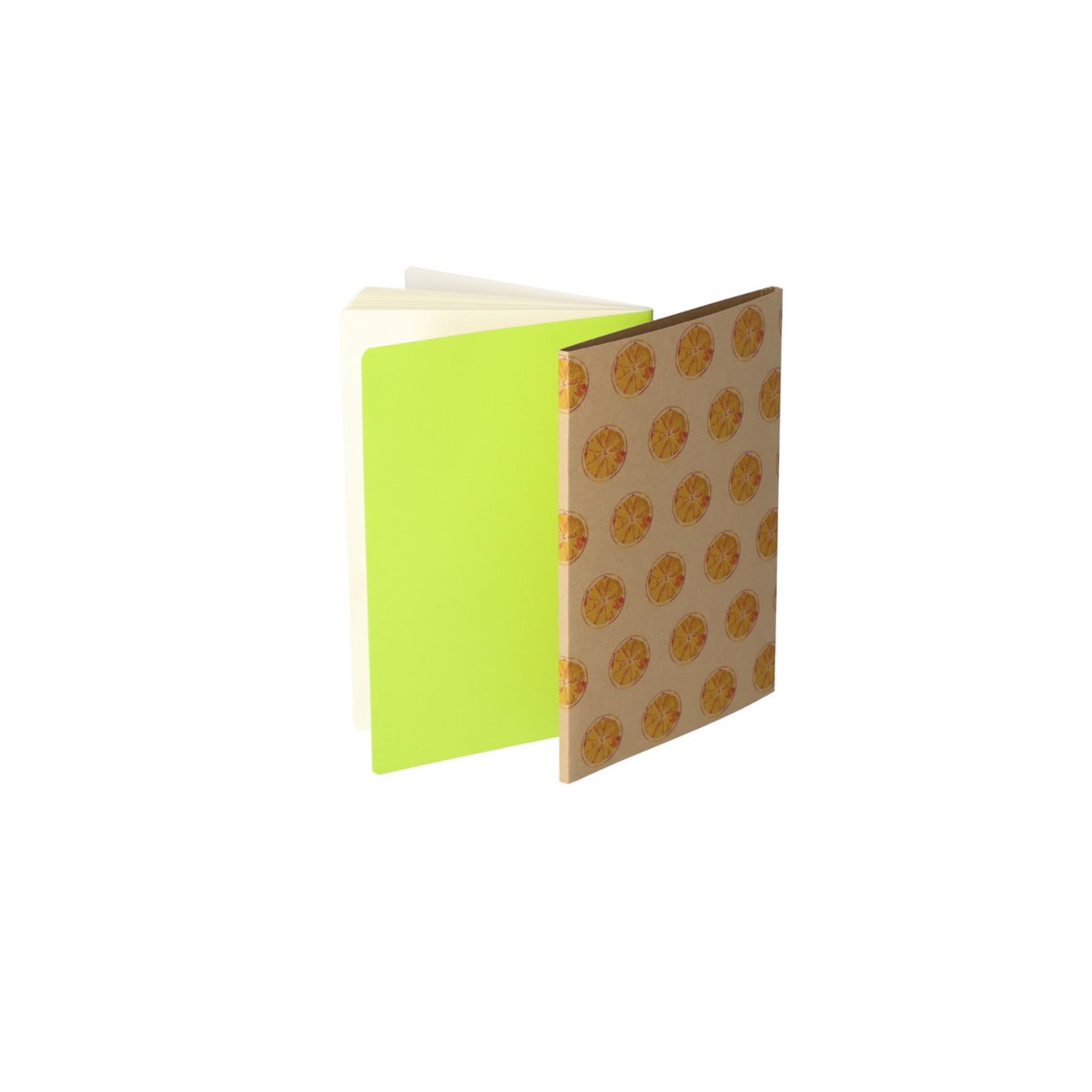 creasleeve-kraft-124-personalizowany-rekaw-z-papieru-kraft-v00-2 CreaSleeve Kraft 124 - personalizowany rękaw z papieru kraft