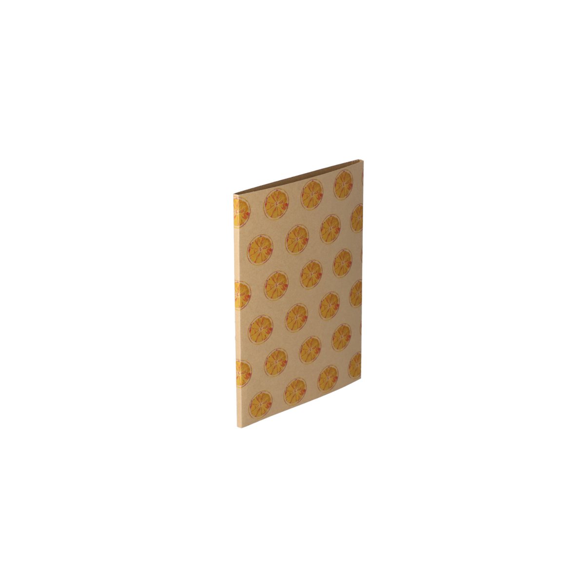 creasleeve-kraft-124-personalizowany-rekaw-z-papieru-kraft-v00-3 CreaSleeve Kraft 124 - personalizowany rękaw z papieru kraft