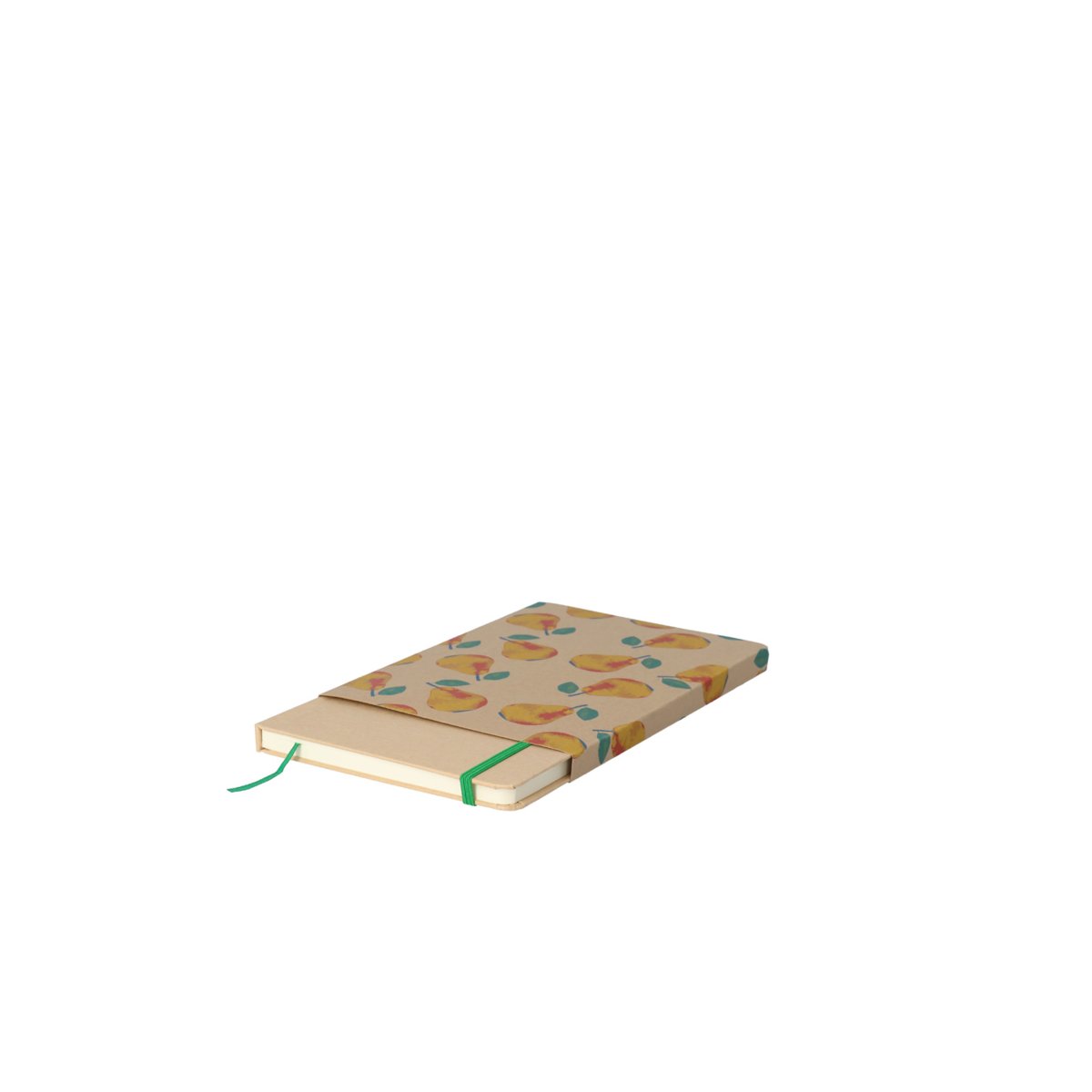 creasleeve-kraft-125-personalizowany-rekaw-z-papieru-kraft-v00-3 CreaSleeve Kraft 125 - personalizowany rękaw z papieru kraft