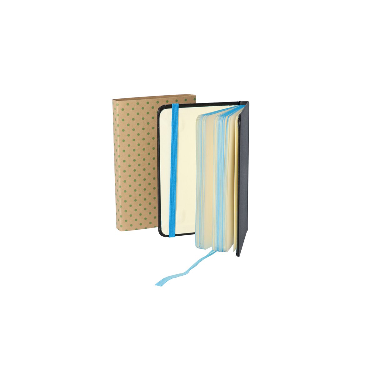 creasleeve-kraft-126-personalizowany-rekaw-z-papieru-kraft-v00-2 CreaSleeve Kraft 126 - personalizowany rękaw z papieru kraft