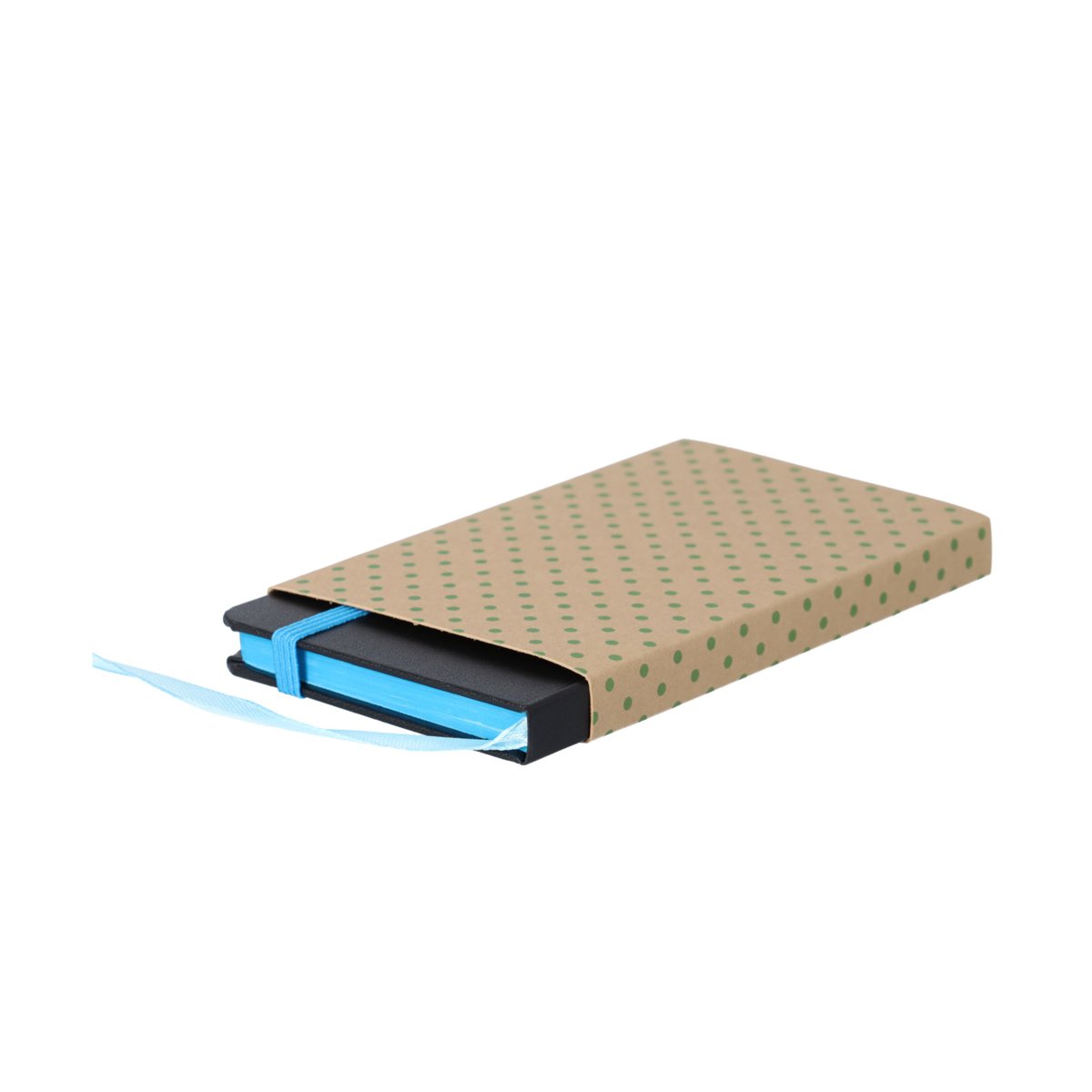 creasleeve-kraft-126-personalizowany-rekaw-z-papieru-kraft-v00-3 CreaSleeve Kraft 126 - personalizowany rękaw z papieru kraft