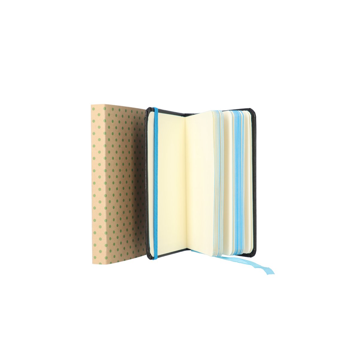 creasleeve-kraft-126-personalizowany-rekaw-z-papieru-kraft-v00-4 CreaSleeve Kraft 126 - personalizowany rękaw z papieru kraft