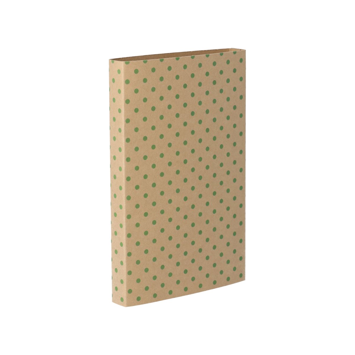 creasleeve-kraft-126-personalizowany-rekaw-z-papieru-kraft-v00 CreaSleeve Kraft 126 - personalizowany rękaw z papieru kraft