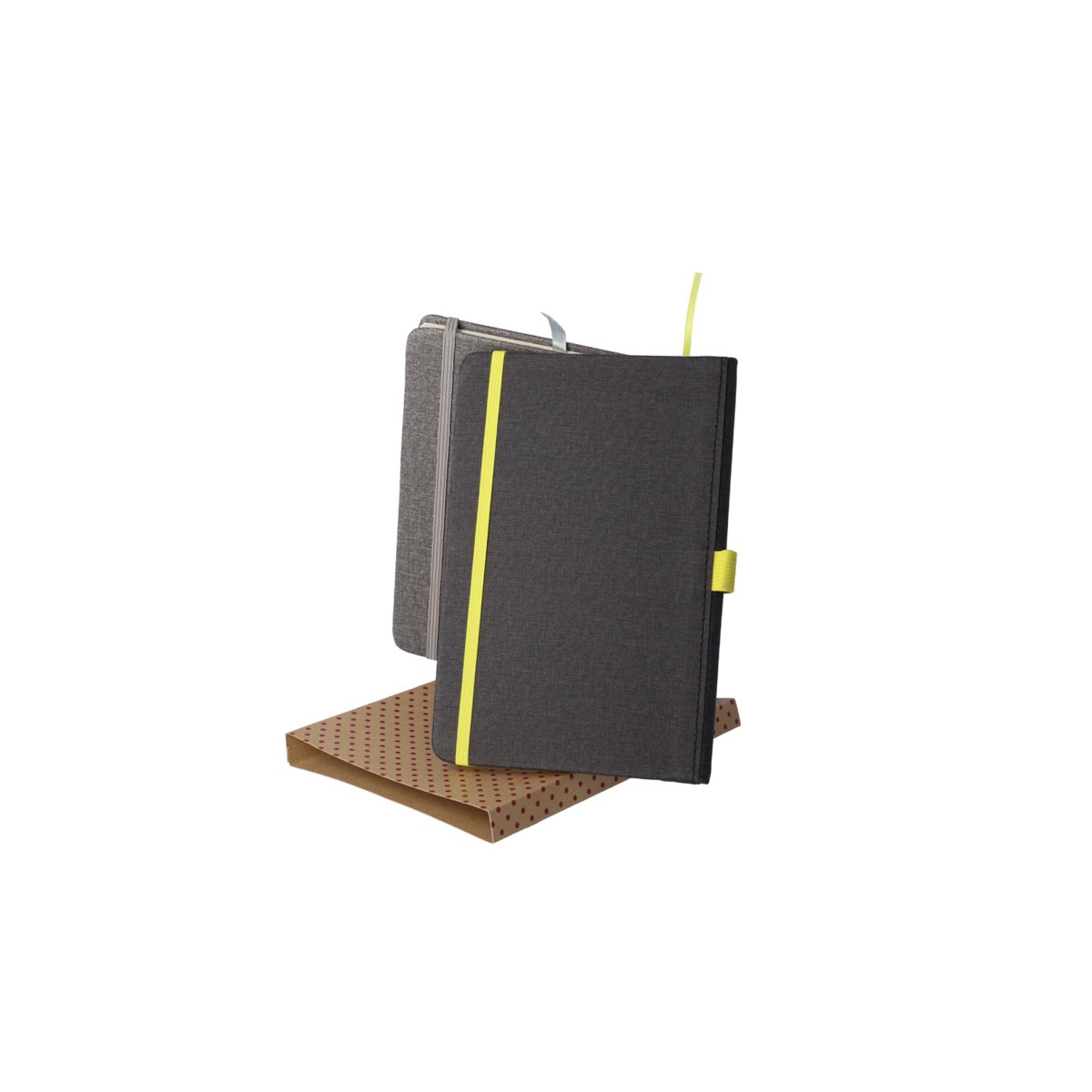 creasleeve-kraft-127-personalizowany-rekaw-z-papieru-kraft-v00-2 CreaSleeve Kraft 127 - personalizowany rękaw z papieru kraft