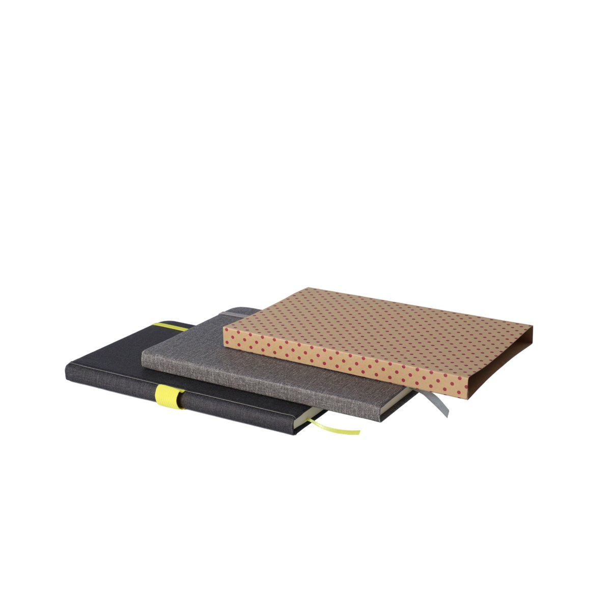 creasleeve-kraft-127-personalizowany-rekaw-z-papieru-kraft-v00-3 CreaSleeve Kraft 127 - personalizowany rękaw z papieru kraft