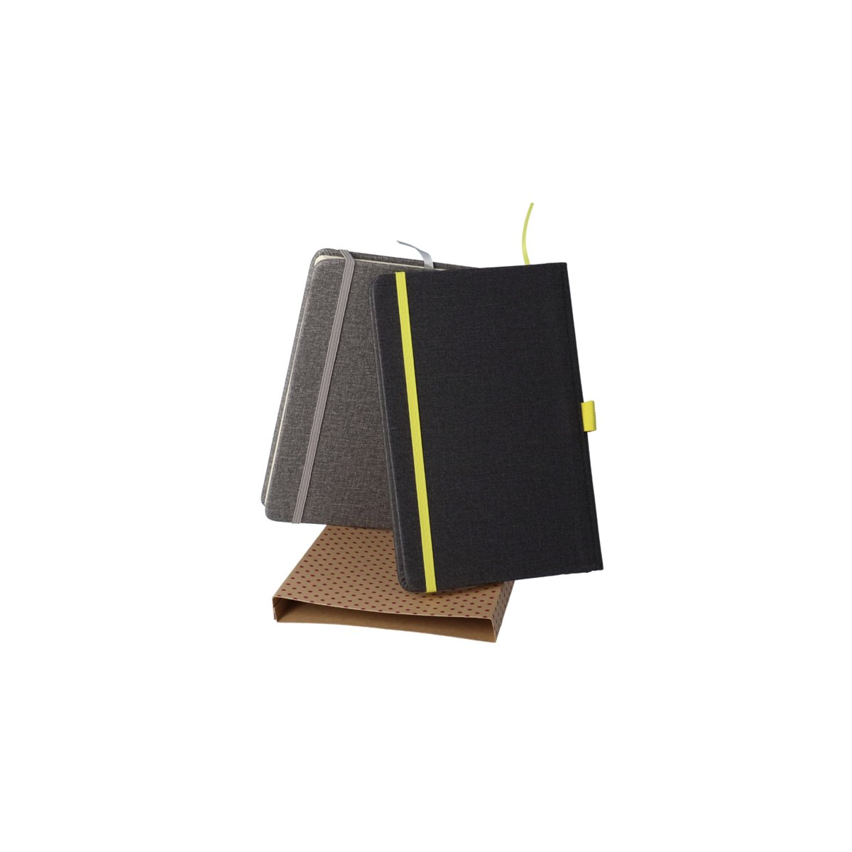 creasleeve-kraft-127-personalizowany-rekaw-z-papieru-kraft-v00-4 CreaSleeve Kraft 127 - personalizowany rękaw z papieru kraft