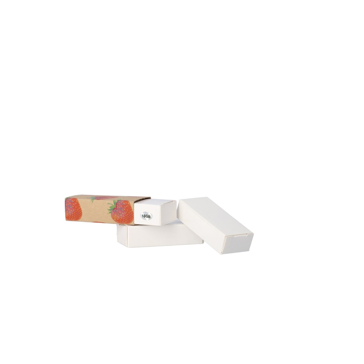 creasleeve-kraft-129-personalizowany-rekaw-z-papieru-kraft-v00-2 CreaSleeve Kraft 129 - personalizowany rękaw z papieru kraft