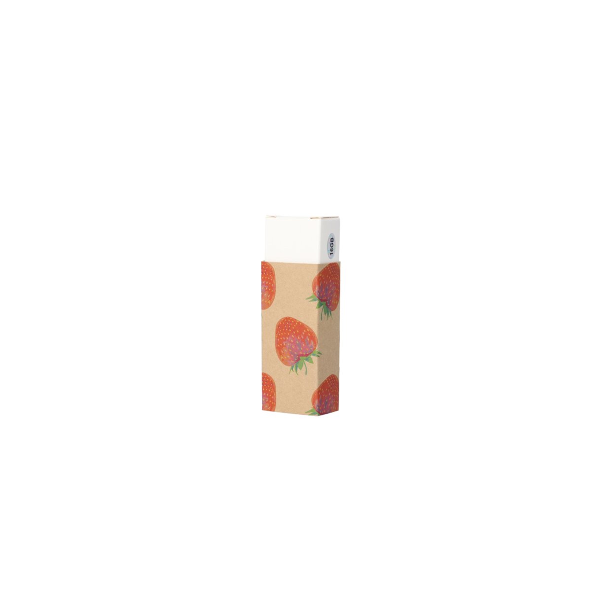 creasleeve-kraft-129-personalizowany-rekaw-z-papieru-kraft-v00-3 CreaSleeve Kraft 129 - personalizowany rękaw z papieru kraft
