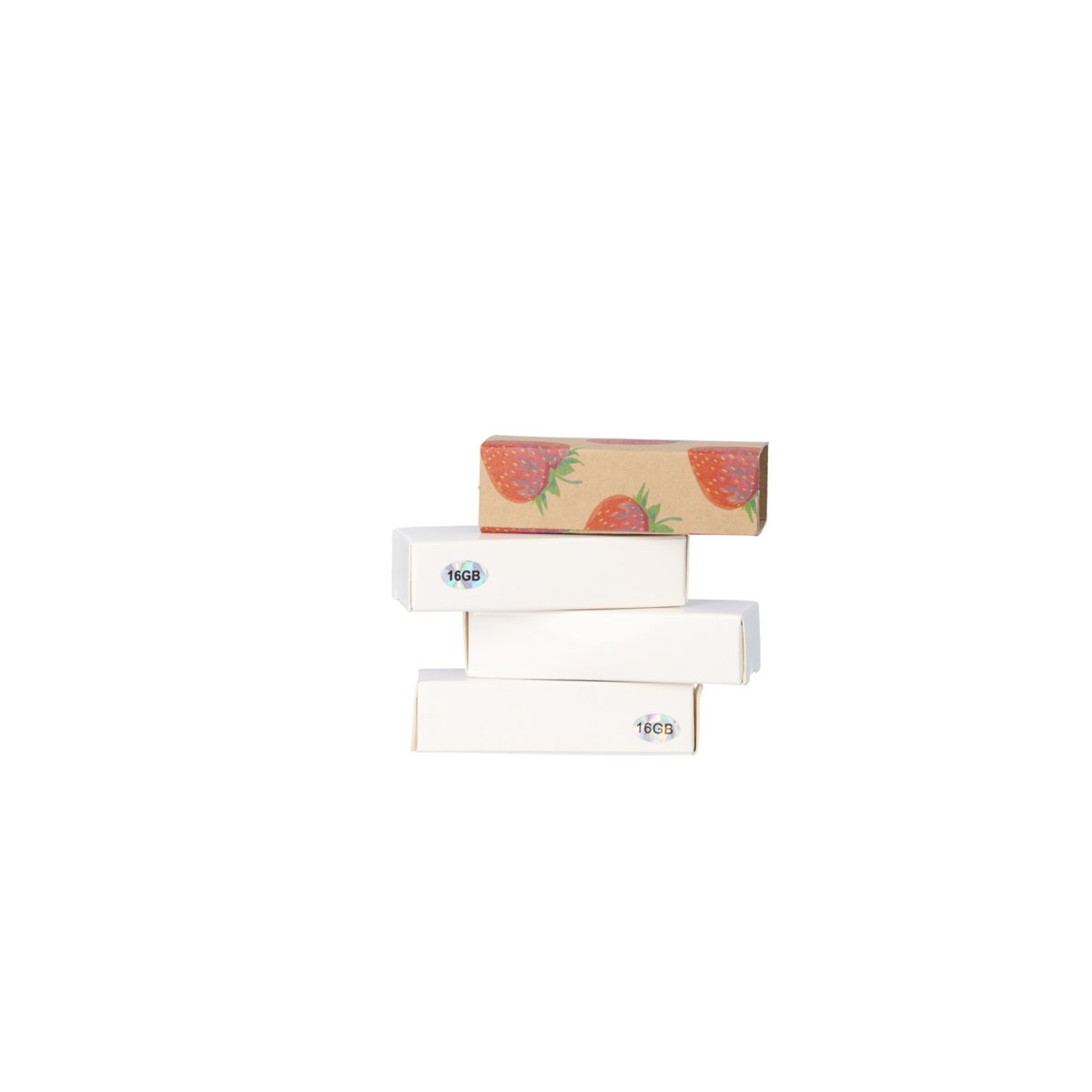 creasleeve-kraft-129-personalizowany-rekaw-z-papieru-kraft-v00-4 CreaSleeve Kraft 129 - personalizowany rękaw z papieru kraft