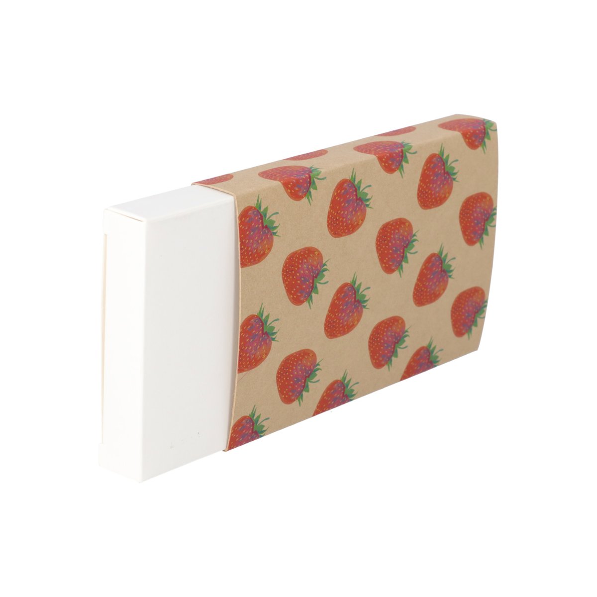 creasleeve-kraft-130-personalizowany-rekaw-z-papieru-kraft-v00-2 CreaSleeve Kraft 130 - personalizowany rękaw z papieru kraft