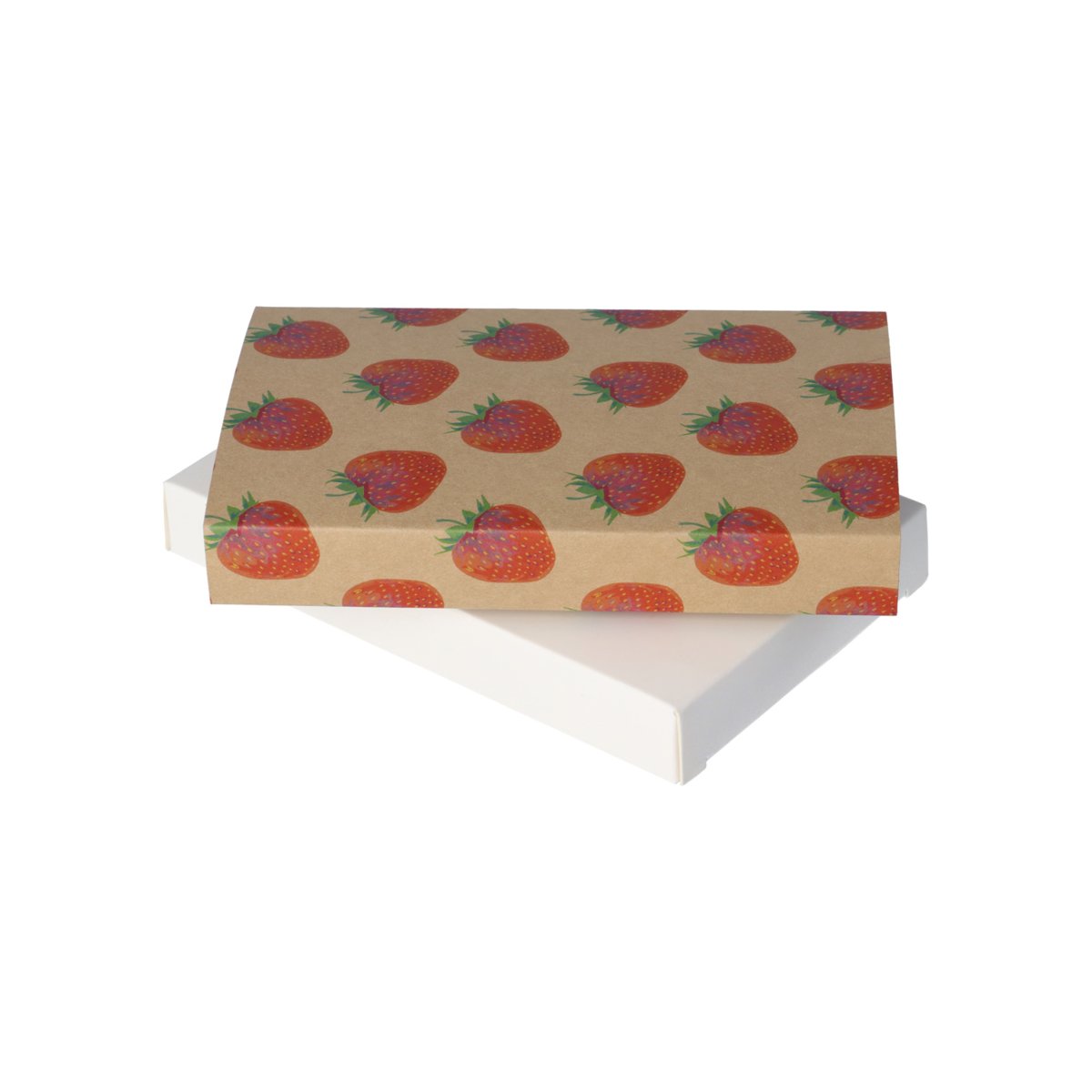 creasleeve-kraft-130-personalizowany-rekaw-z-papieru-kraft-v00-3 CreaSleeve Kraft 130 - personalizowany rękaw z papieru kraft
