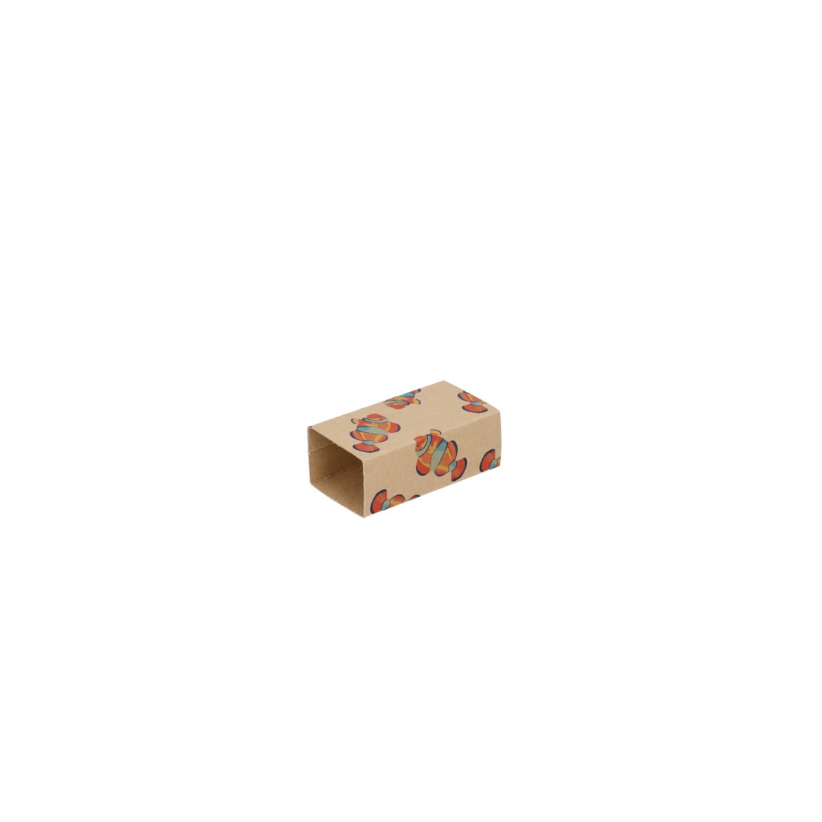 creasleeve-kraft-131-personalizowany-rekaw-z-papieru-kraft-v00-2 CreaSleeve Kraft 131 - personalizowany rękaw z papieru kraft