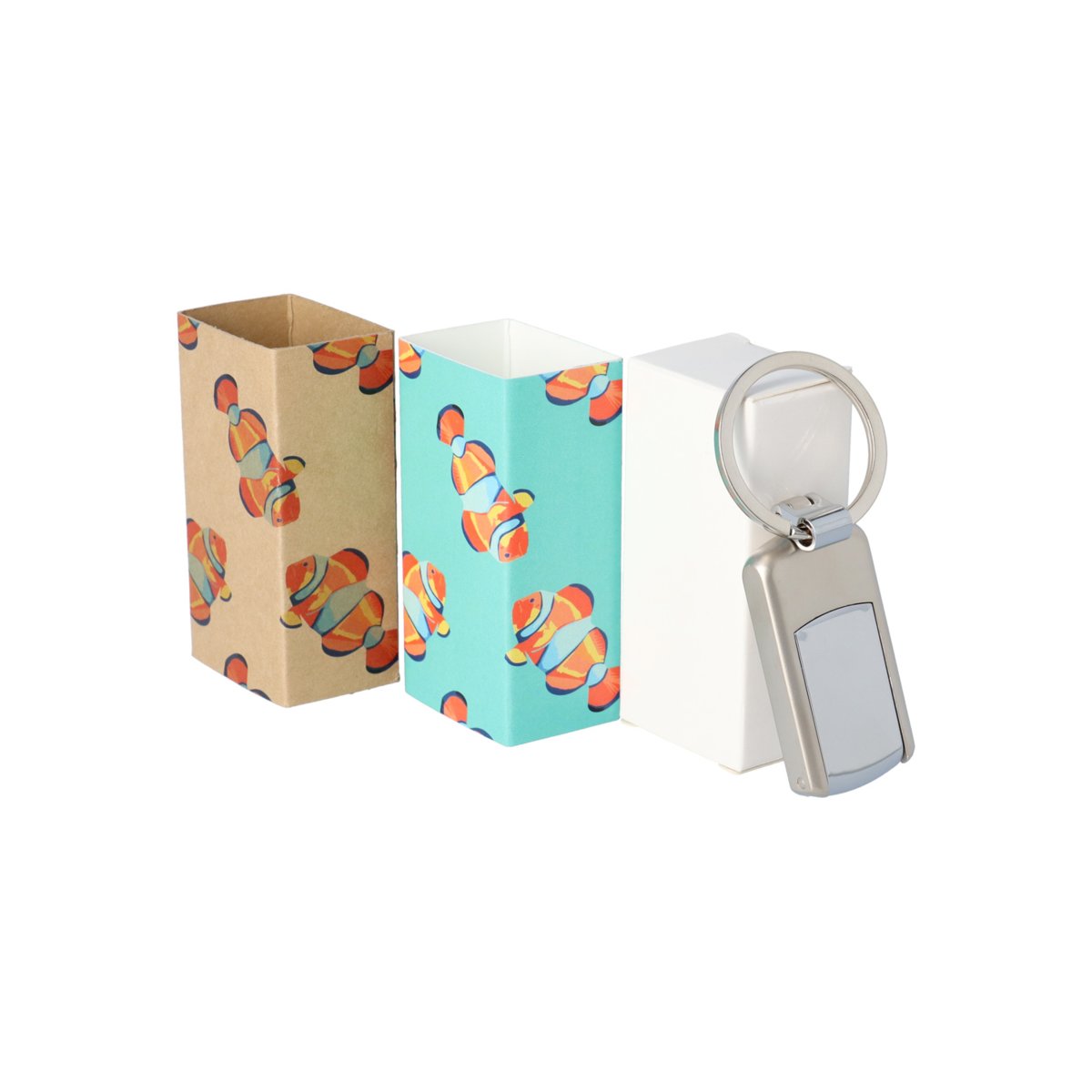 creasleeve-kraft-131-personalizowany-rekaw-z-papieru-kraft-v00-3 CreaSleeve Kraft 131 - personalizowany rękaw z papieru kraft