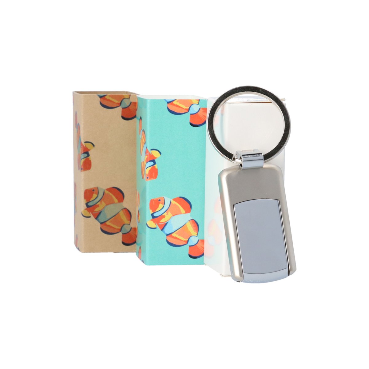 creasleeve-kraft-131-personalizowany-rekaw-z-papieru-kraft-v00-4 CreaSleeve Kraft 131 - personalizowany rękaw z papieru kraft