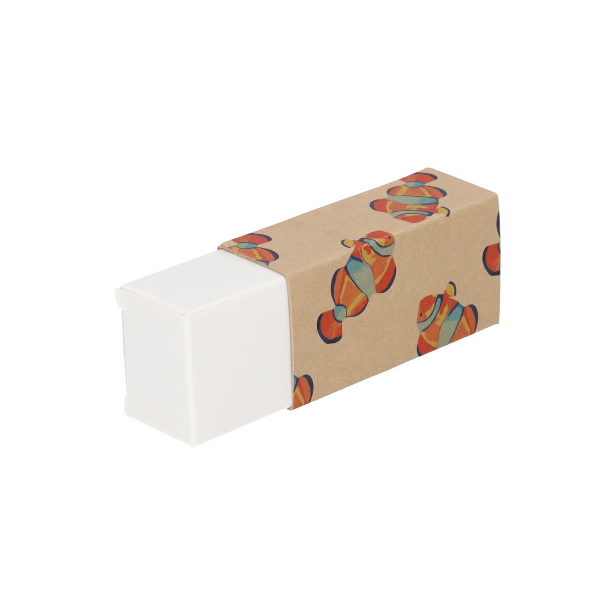 creasleeve-kraft-131-personalizowany-rekaw-z-papieru-kraft-v00-5 CreaSleeve Kraft 131 - personalizowany rękaw z papieru kraft