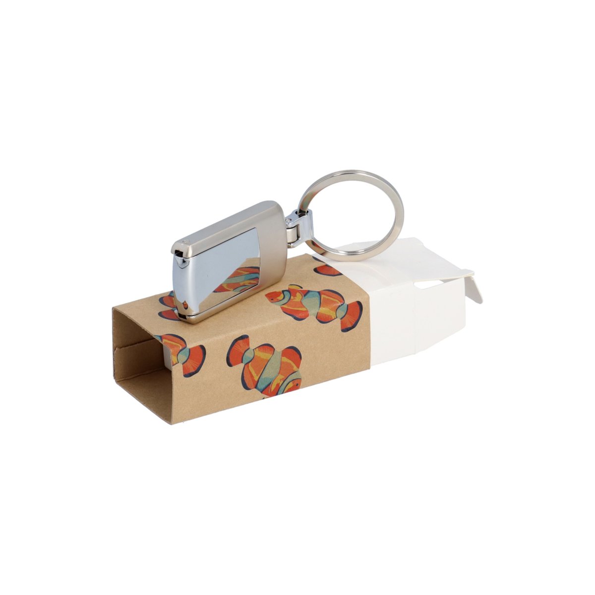 creasleeve-kraft-131-personalizowany-rekaw-z-papieru-kraft-v00-6 CreaSleeve Kraft 131 - personalizowany rękaw z papieru kraft
