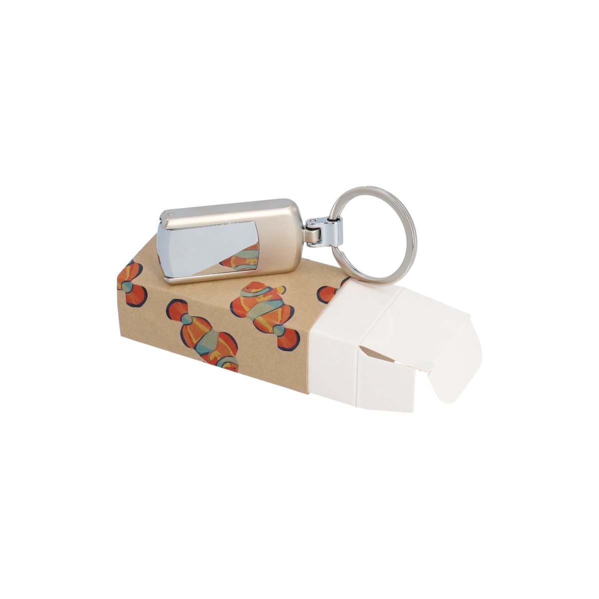 creasleeve-kraft-131-personalizowany-rekaw-z-papieru-kraft-v00-7 CreaSleeve Kraft 131 - personalizowany rękaw z papieru kraft