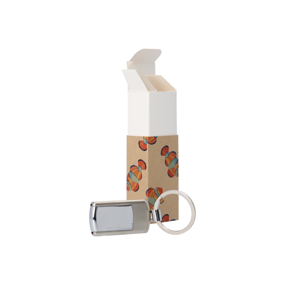 creasleeve-kraft-131-personalizowany-rekaw-z-papieru-kraft-v00-8 CreaSleeve Kraft 131 - personalizowany rękaw z papieru kraft