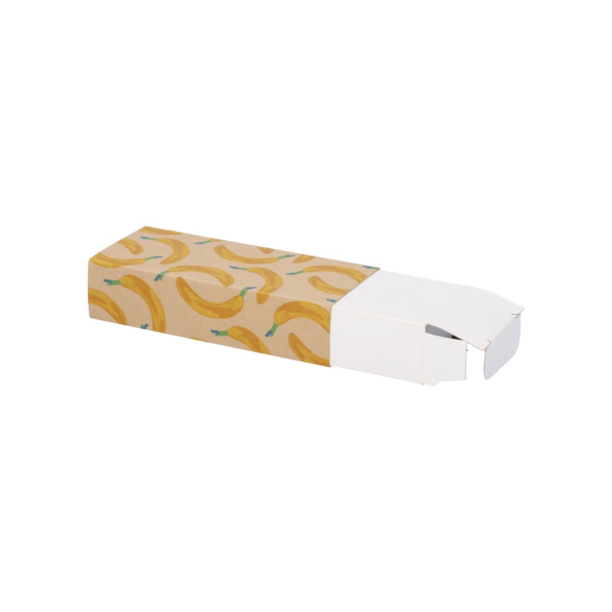 creasleeve-kraft-132-personalizowany-rekaw-z-papieru-kraft-v00-2 CreaSleeve Kraft 132 - personalizowany rękaw z papieru kraft