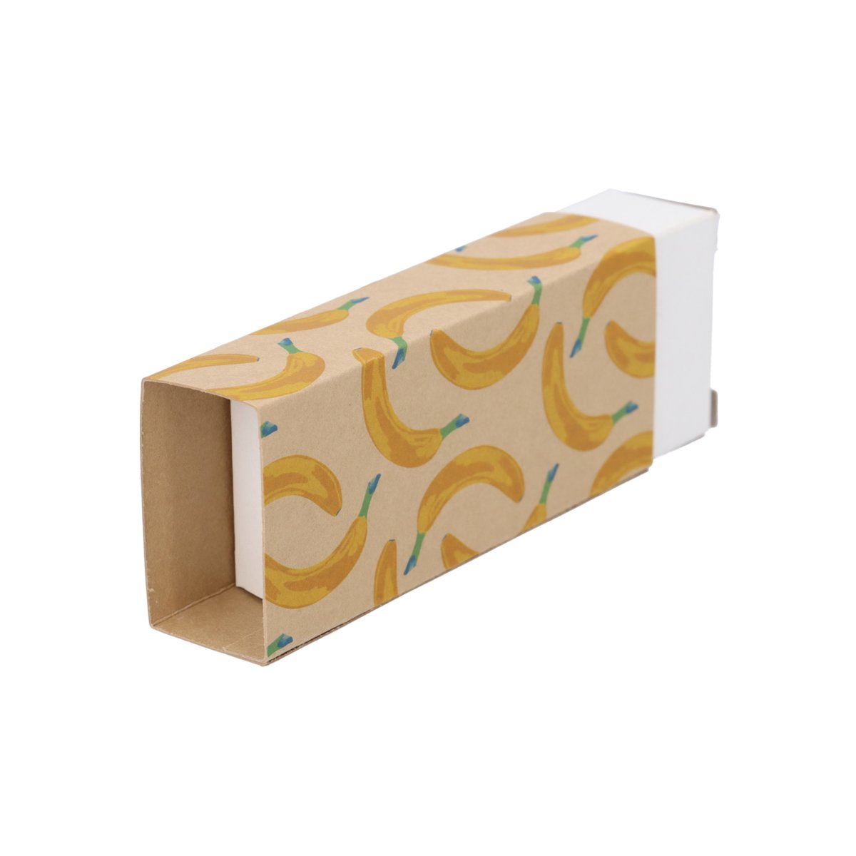 creasleeve-kraft-132-personalizowany-rekaw-z-papieru-kraft-v00-3 CreaSleeve Kraft 132 - personalizowany rękaw z papieru kraft