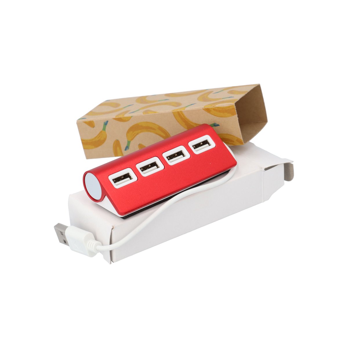 creasleeve-kraft-132-personalizowany-rekaw-z-papieru-kraft-v00-4 CreaSleeve Kraft 132 - personalizowany rękaw z papieru kraft