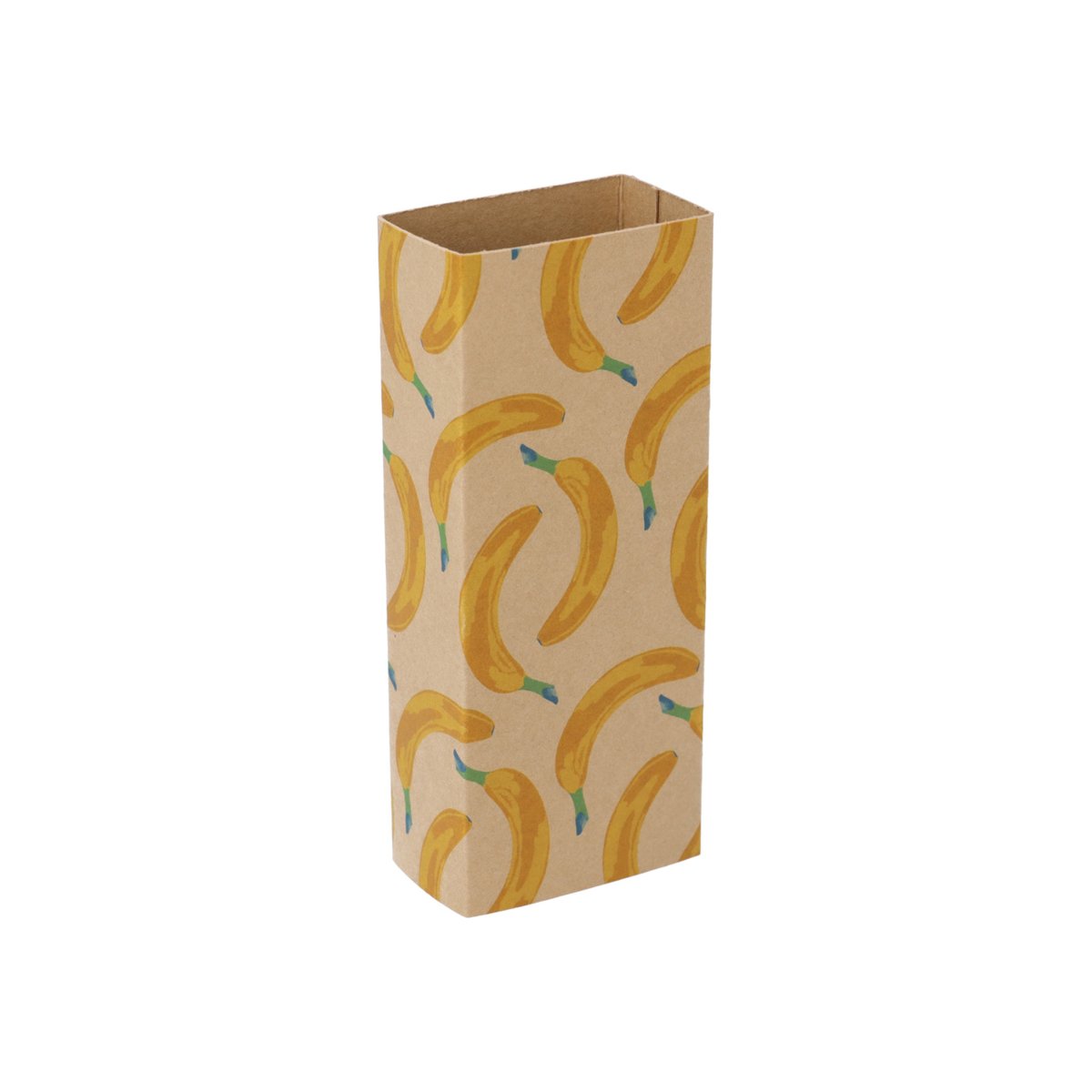 creasleeve-kraft-132-personalizowany-rekaw-z-papieru-kraft-v00 CreaSleeve Kraft 132 - personalizowany rękaw z papieru kraft