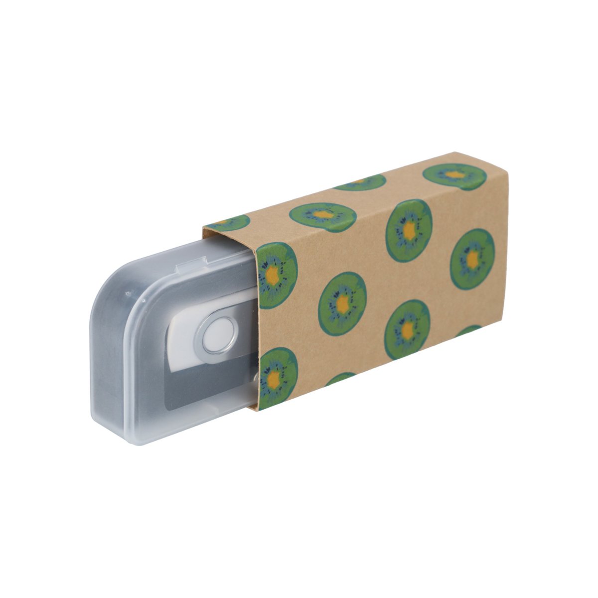 creasleeve-kraft-133-personalizowany-rekaw-z-papieru-kraft-v00-2 CreaSleeve Kraft 133 - personalizowany rękaw z papieru kraft
