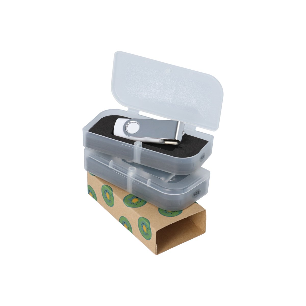 creasleeve-kraft-133-personalizowany-rekaw-z-papieru-kraft-v00-4 CreaSleeve Kraft 133 - personalizowany rękaw z papieru kraft