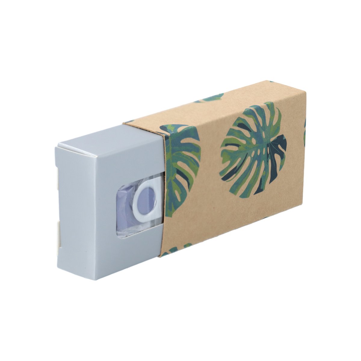 creasleeve-kraft-134-personalizowany-rekaw-z-papieru-kraft-v00-2 CreaSleeve Kraft 134 - personalizowany rękaw z papieru kraft