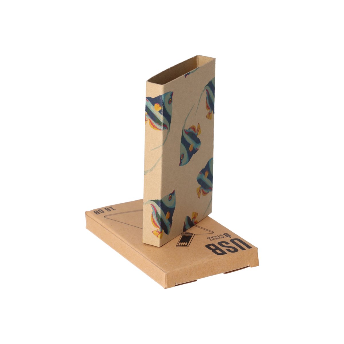 creasleeve-kraft-135-personalizowany-rekaw-z-papieru-kraft-v00-2 CreaSleeve Kraft 135 - personalizowany rękaw z papieru kraft