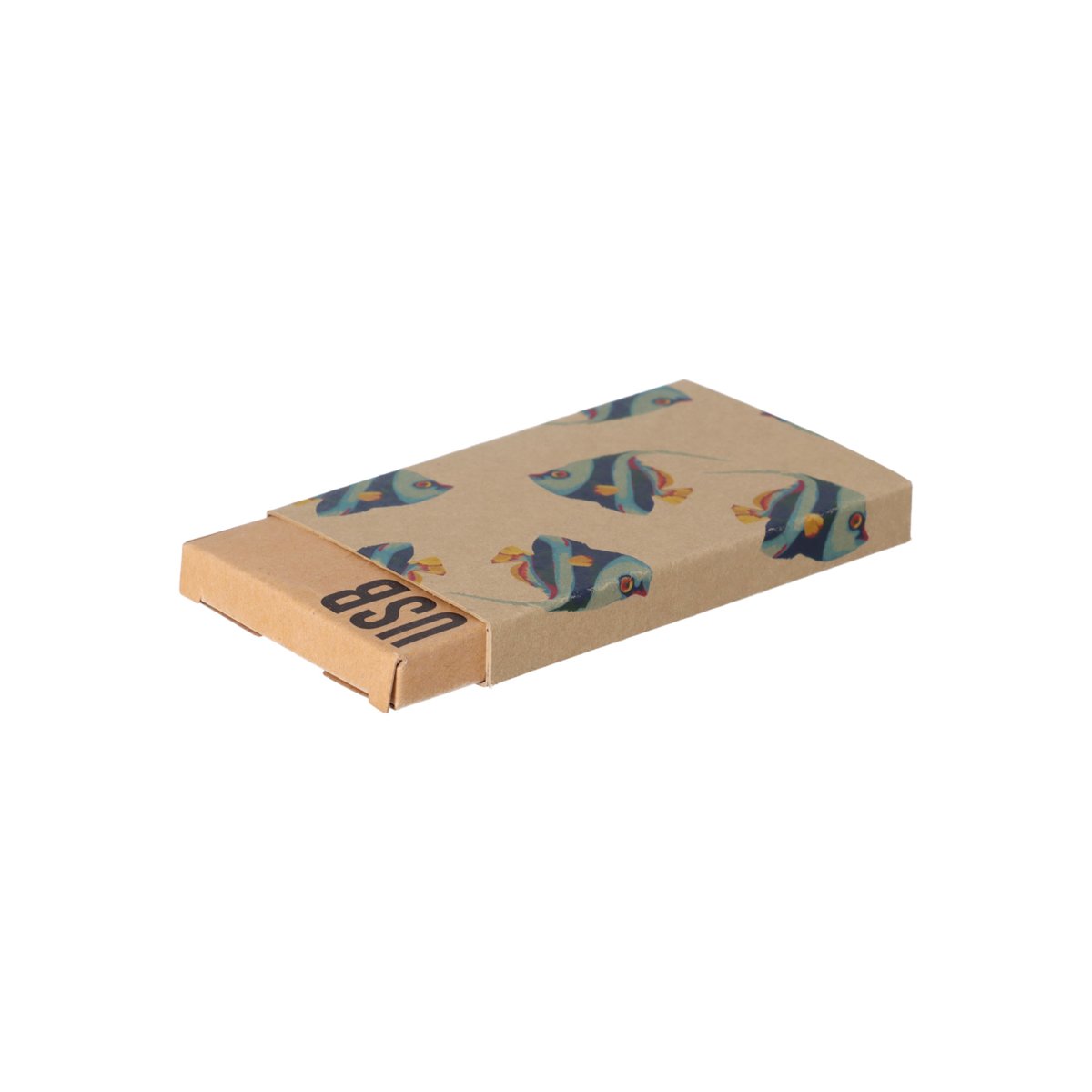 creasleeve-kraft-135-personalizowany-rekaw-z-papieru-kraft-v00-3 CreaSleeve Kraft 135 - personalizowany rękaw z papieru kraft