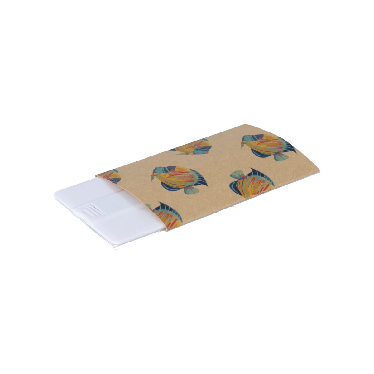 creasleeve-kraft-136-personalizowany-rekaw-z-papieru-kraft-v00-2 CreaSleeve Kraft 136 - personalizowany rękaw z papieru kraft
