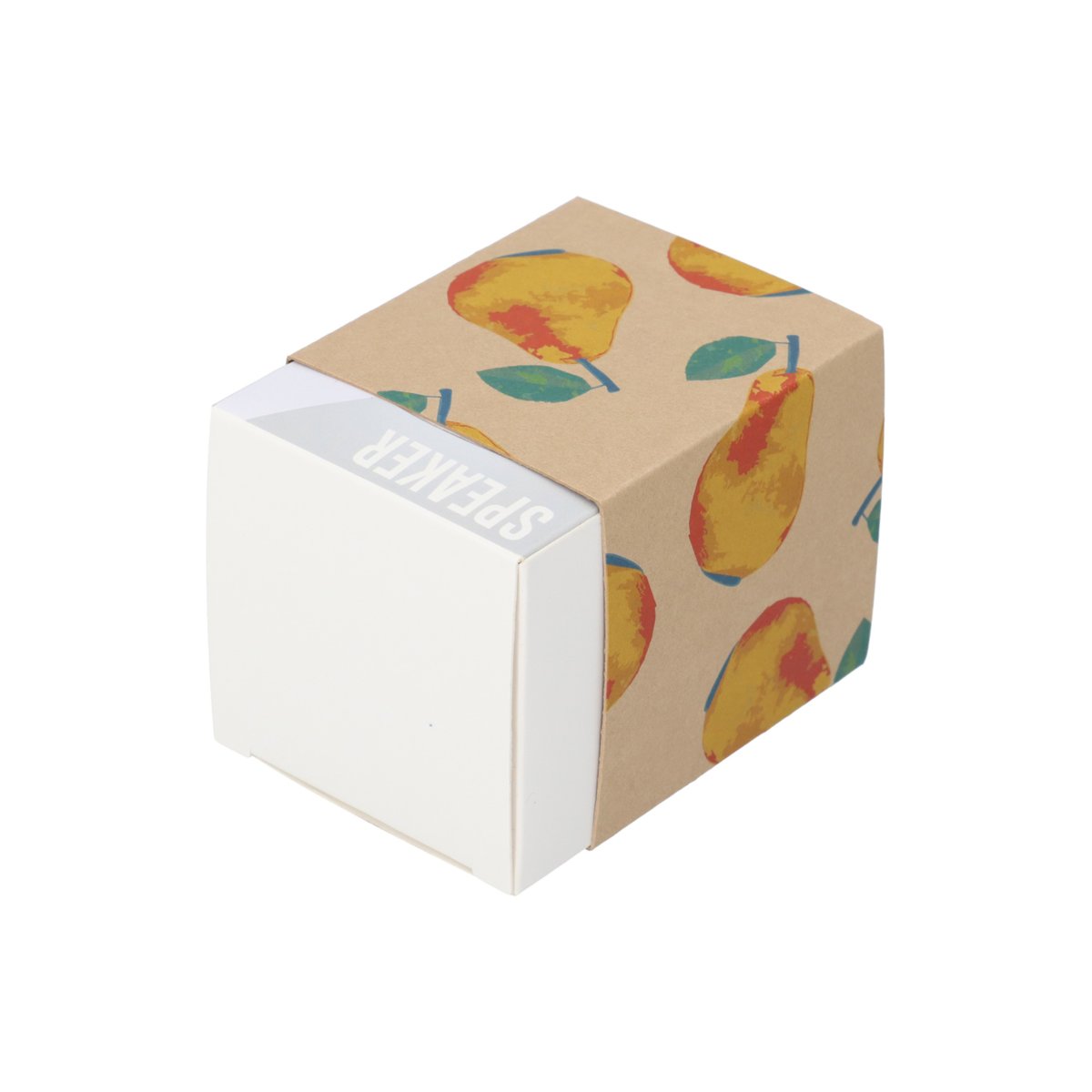 creasleeve-kraft-138-personalizowany-rekaw-z-papieru-kraft-v00-2 CreaSleeve Kraft 138 - personalizowany rękaw z papieru kraft